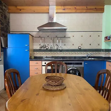 Kiko Asturias Ca-as-4727 *