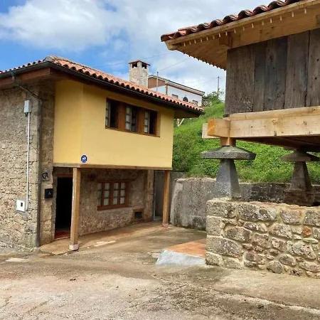 Kiko Asturias