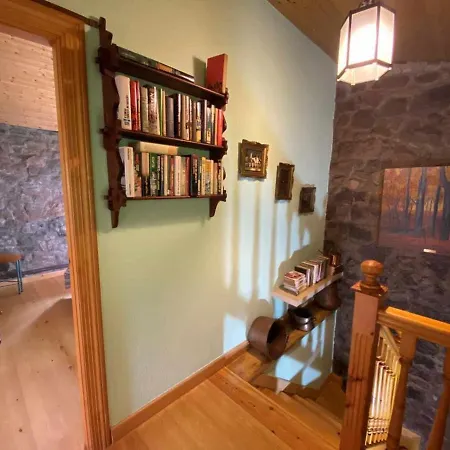 Kiko Asturias Ca-as-4727 Bimenes