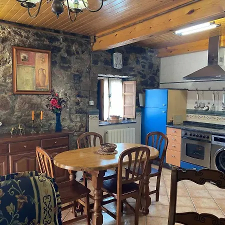 Kiko Asturias Ca-as-4727 *