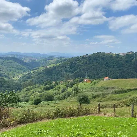 Kiko Asturias Ca-as-4727