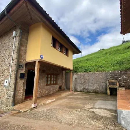 Kiko Asturias