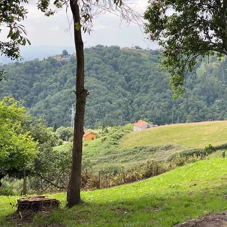 Kiko Asturias Ca-as-4727